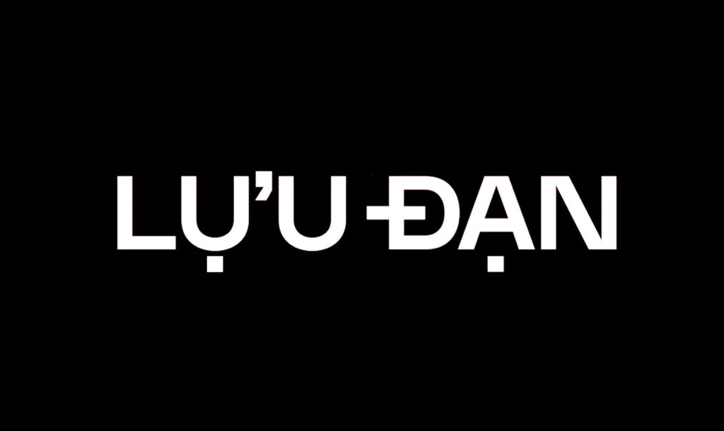 LU'U DAN