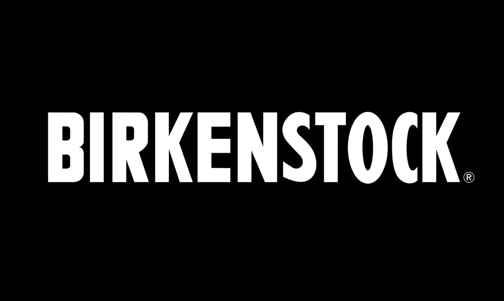 BIRKENSTOCK