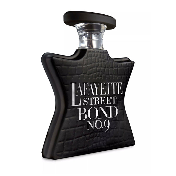 BOND NO. 9 LAFAYETTE